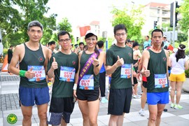 WeChat Image_20230731133326