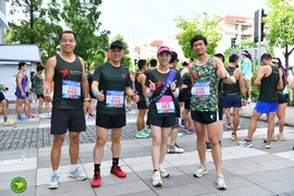 WeChat Image_20230731133428