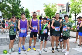 WeChat Image_20230731133437