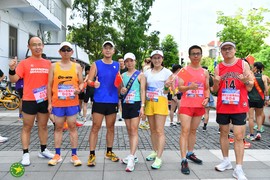 WeChat Image_20230731133456