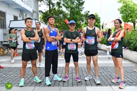 WeChat Image_20230731133529