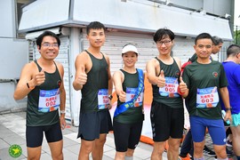 WeChat Image_20230731133643