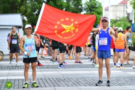 WeChat Image_20230731133804