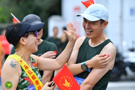 WeChat Image_20230731133811