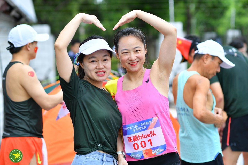 WeChat Image_20230731133857