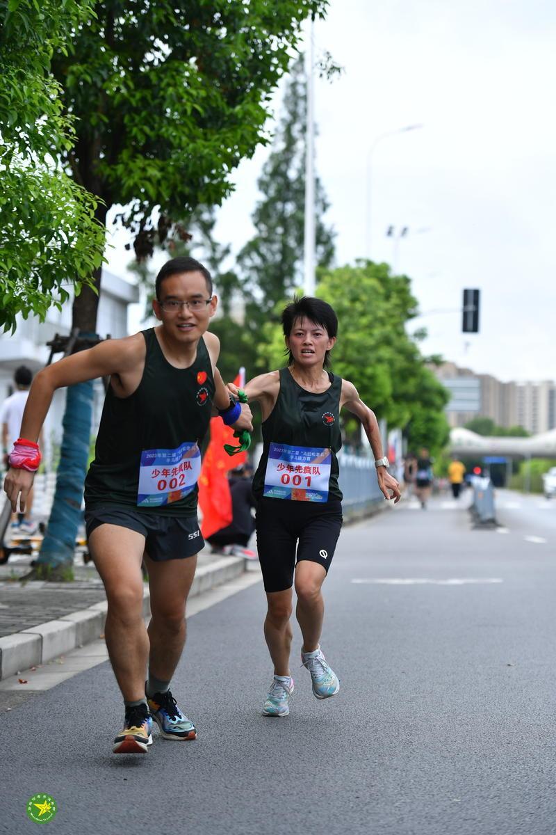 WeChat Image_20230731131136