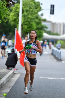 WeChat Image_20230731131204