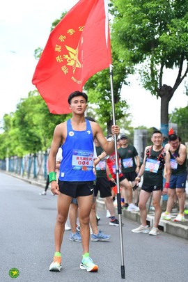 WeChat Image_20230731131300