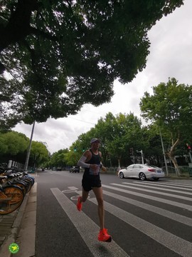 WeChat Image_20230731141442