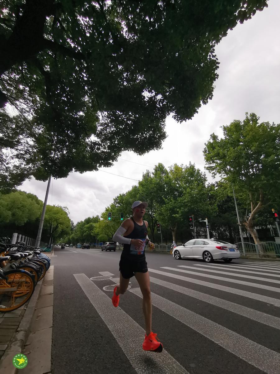 WeChat Image_20230731141442