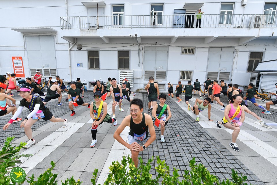 WeChat Image_20230731133051