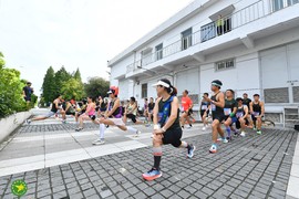 WeChat Image_20230731133059