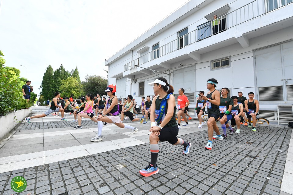 WeChat Image_20230731133059