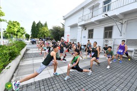 WeChat Image_20230731133108