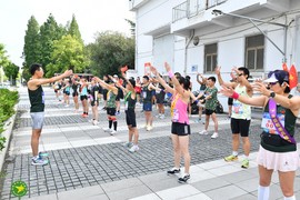 WeChat Image_20230731133228