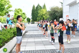 WeChat Image_20230731133236