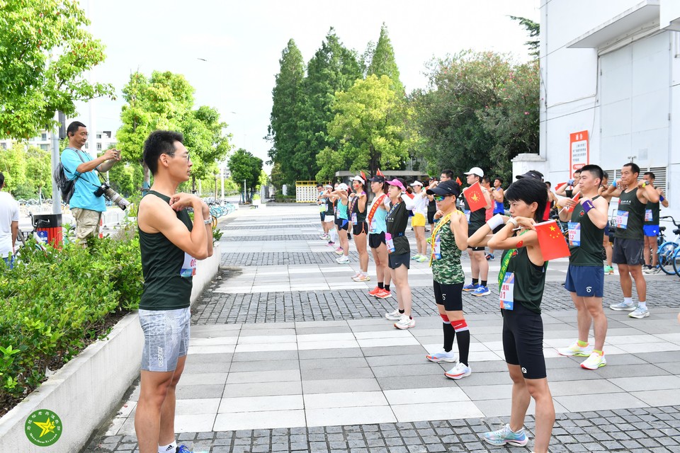 WeChat Image_20230731133236