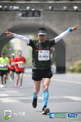 aTpWYvClxgSJ3hrBB8Y6Vi9lq97VOIg11F2Fn3r5JCCvL94nh52NUtOBdqbRbIpG