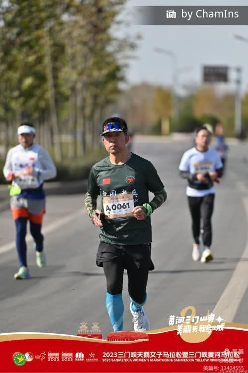 d5Lhs98oDvGzr7sULgFwpH5iCn37VmDbOaI8_Da3pMf8peNfL_hZKeH9al2Z_flf