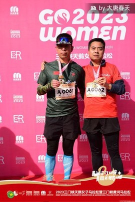 d5Lhs98oDvGzr7sULgFwpDjSNiWyS_FabX5c_N284Q1-3htrsklsN9jKr7rQOnSF