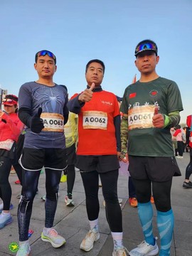 d5Lhs98oDvGzr7sULgFwpFGgel9oPR4FAkBE24XMOV-mpv2-ulMu3OUOpfsvpYvu