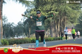 d5Lhs98oDvGzr7sULgFwpB8eotGxpI7i-xZXJsNrRTD0omo43Ed4Mz0B6Hy3Y9LR