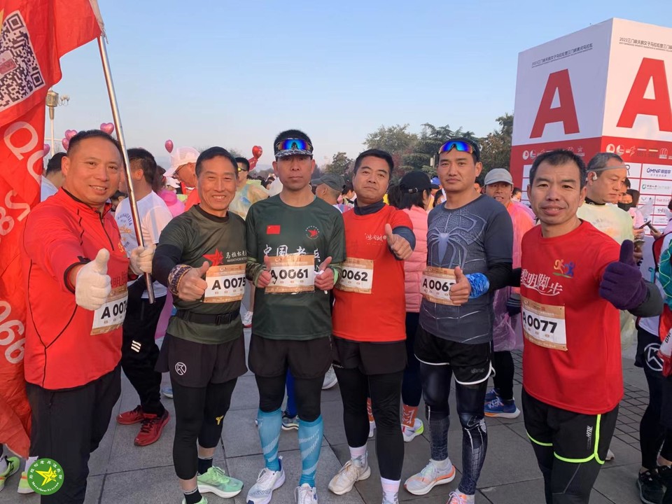 d5Lhs98oDvGzr7sULgFwpNcvn6JBsrXCg18VYs3XWjfzBnqYkbAWK_oEXh4QjcaS