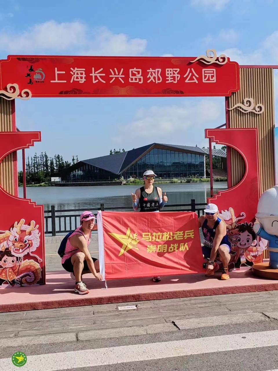 aIpfe_BzEaK0mKqh7rXSxBgFYM7TaIiW_ZAMx32WW5nvrXAjF9yeS86z8wlDsqbP