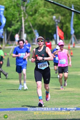 aIpfe_BzEaK0mKqh7rXSxI6mnK5LR69qgyyjmpHXDQFSxymJ_B3tGGKnClrNNmRS