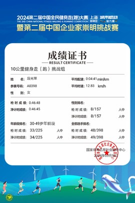 aIpfe_BzEaK0mKqh7rXSxMrkVpTB2lBorV46EkeCr9pzR3N2xniikIWef0OvVLNX