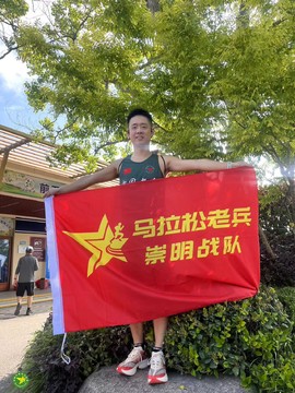 aIpfe_BzEaK0mKqh7rXSxGDyPolN4f1SJ5RELNcHz6Rq17eMlD-T0BxcNshP_Kgu