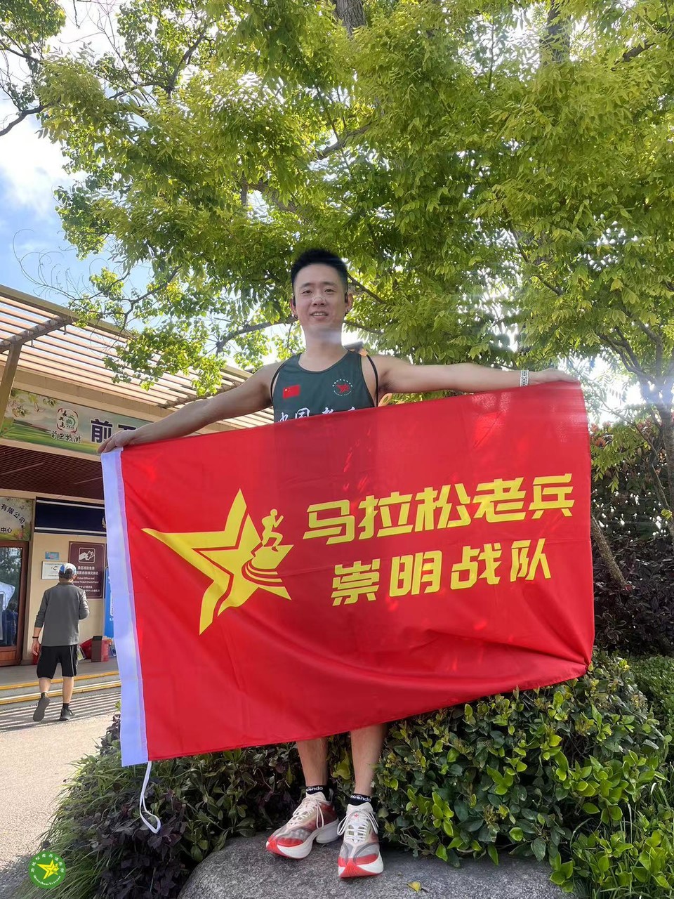 aIpfe_BzEaK0mKqh7rXSxGDyPolN4f1SJ5RELNcHz6Rq17eMlD-T0BxcNshP_Kgu