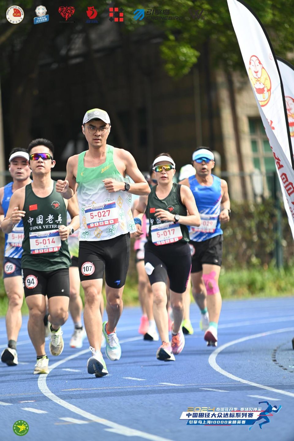 aIpfe_BzEaK0mKqh7rXSxEa61jvl4VcXA1RDqK8pyLUEWkHcn1la2cR7yT15UCl1