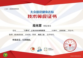 aIpfe_BzEaK0mKqh7rXSxMoAfwpaoOvkAvoY1MSR_LYlJrGXfDo3VBzKZHjiicgS