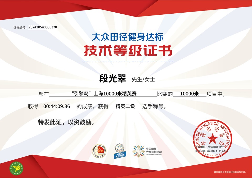 aIpfe_BzEaK0mKqh7rXSxMoAfwpaoOvkAvoY1MSR_LYlJrGXfDo3VBzKZHjiicgS