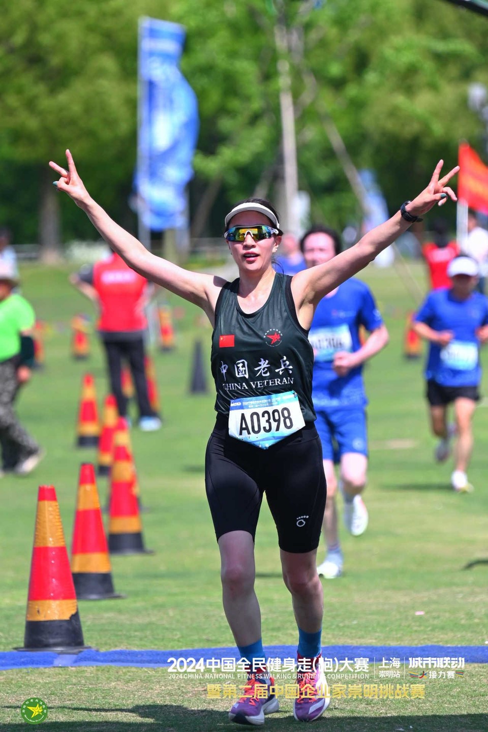 aIpfe_BzEaK0mKqh7rXSxGZTyaUPuikNoPlWFgoKedXpUh2iiybm8L8zTPkAzSsA