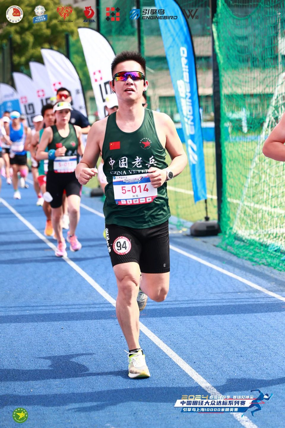 aIpfe_BzEaK0mKqh7rXSxD9v2Dr7Z2DEGqQLtITJRGcrQcsVxFojUqCsFiamjKHW