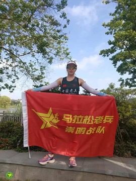 aIpfe_BzEaK0mKqh7rXSxP0La5b2tAZxPtehAX_y1iFhjjvMcYt_QfBFZpb5Q153