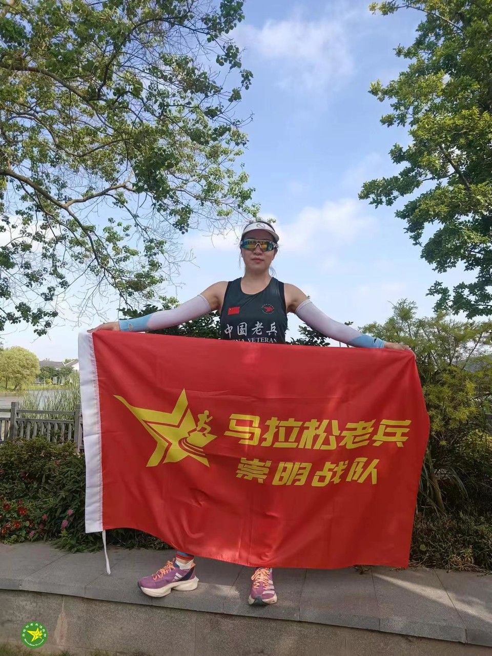 aIpfe_BzEaK0mKqh7rXSxP0La5b2tAZxPtehAX_y1iFhjjvMcYt_QfBFZpb5Q153