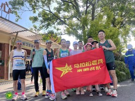 aIpfe_BzEaK0mKqh7rXSxNQB1cxek0pqCrAsY7iP4em9X4AzHiNdFYlW96PPp__b