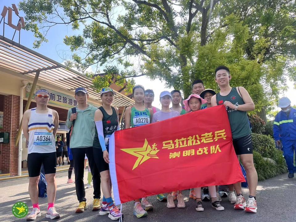 aIpfe_BzEaK0mKqh7rXSxNQB1cxek0pqCrAsY7iP4em9X4AzHiNdFYlW96PPp__b