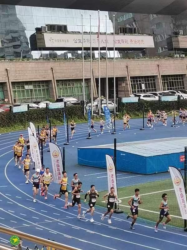 aIpfe_BzEaK0mKqh7rXSxOtADbITavw7OWJMNVM2qz4CRxRZMTPZHuFypgUClwq6