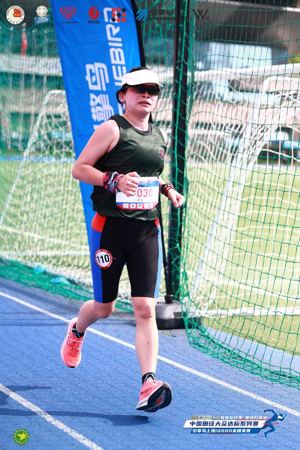 aIpfe_BzEaK0mKqh7rXSxOGy-hTqp9HT53WWu98GpeJsewktNTCIgMZ9G5BRx91O