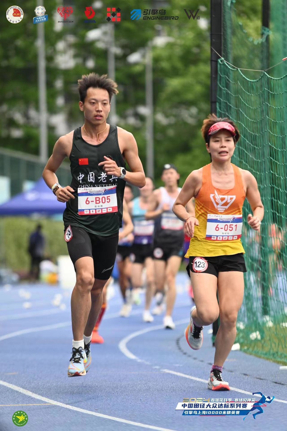 aIpfe_BzEaK0mKqh7rXSxCwcYQDykzqOMngx9mCdl-ZoRKU9LHKMqQYPTBeZR7y9