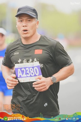 Gyxpb3yzAXJqdThNjq2QfdtAemaady4PglZ6avQh3k0mgo5GGgkUUfCLEur-f2bc