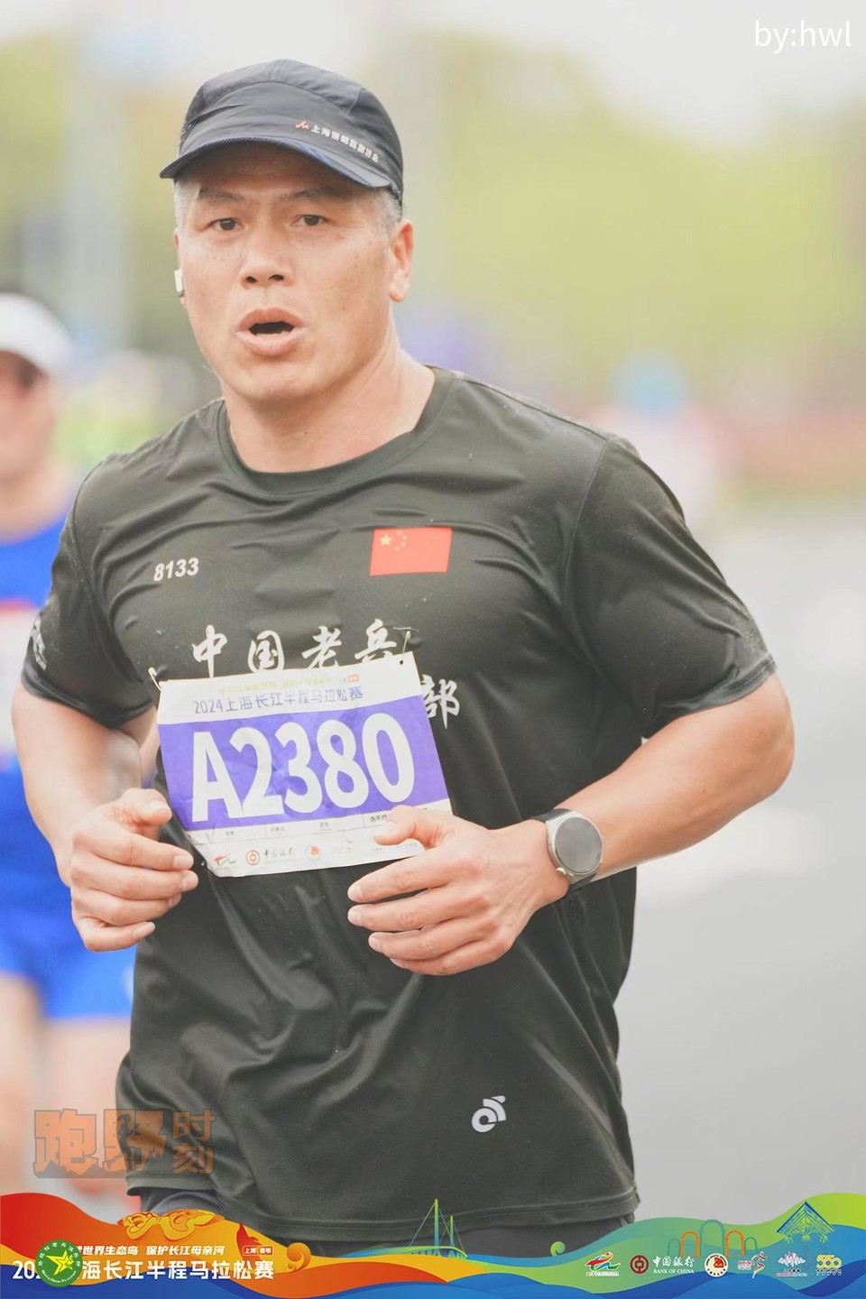 Gyxpb3yzAXJqdThNjq2QfdtAemaady4PglZ6avQh3k0mgo5GGgkUUfCLEur-f2bc