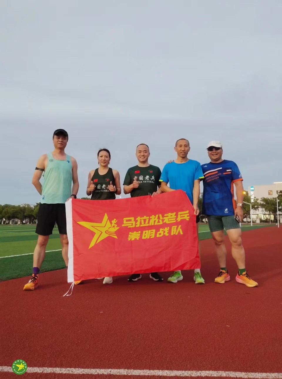 Gyxpb3yzAXJqdThNjq2QfVxsSBFdSwvqS05_H6Noq_jAJ7ZbA_M4kddSCzlQoROY