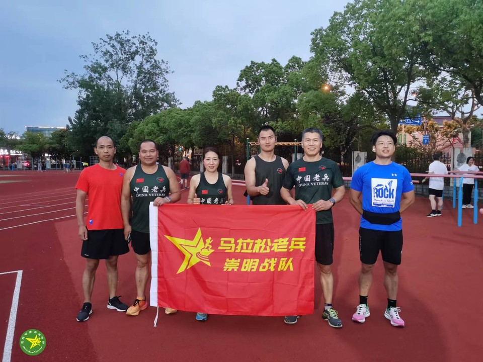 Gyxpb3yzAXJqdThNjq2QfcaGBWGaUu7W7T9FdKSqzXMxEjTv7T9wRtDVDWaSPWC_