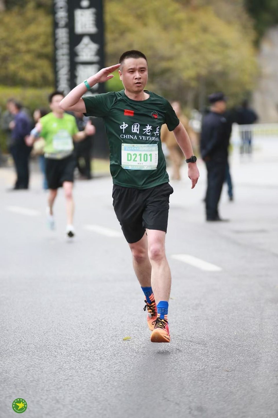 Gyxpb3yzAXJqdThNjq2QfcX1DlLIIBG9c7UKrmEZpevV1q9NKk74QwwHCIIHZC8B