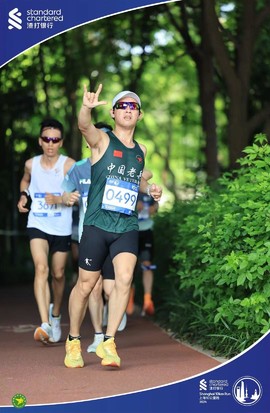 zH1SnzDLYggH0zvyPOxgJKDNMz3eEszYQXzx70SMwdUUXn7_aLX3ykij_d4DJ1Ws